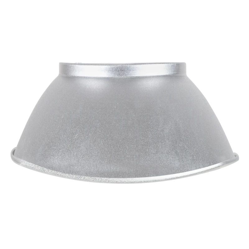 Ledvance Onderdeel | HIGH BAY REFLECTOR GEN 4 87W | 4058075699397