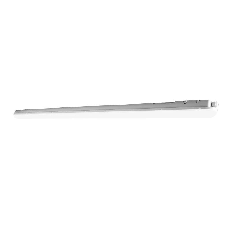 Ledvance LED Armatuur 1500mm | 80W 4000K 11000lm 840 | IP65