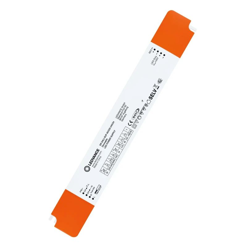Ledvance LED Driver | 3330mA 80W 24V | DALI Dimbaar IP20