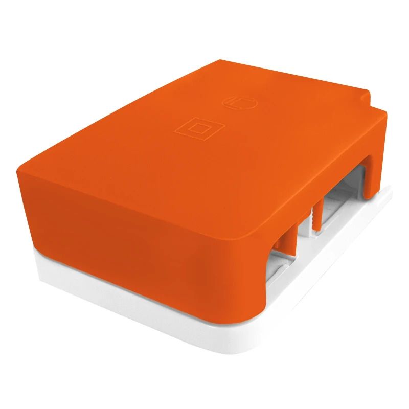Ledvance Onderdeel LED Driver | LED DRIVER DALI Cable Clamp CLAMP