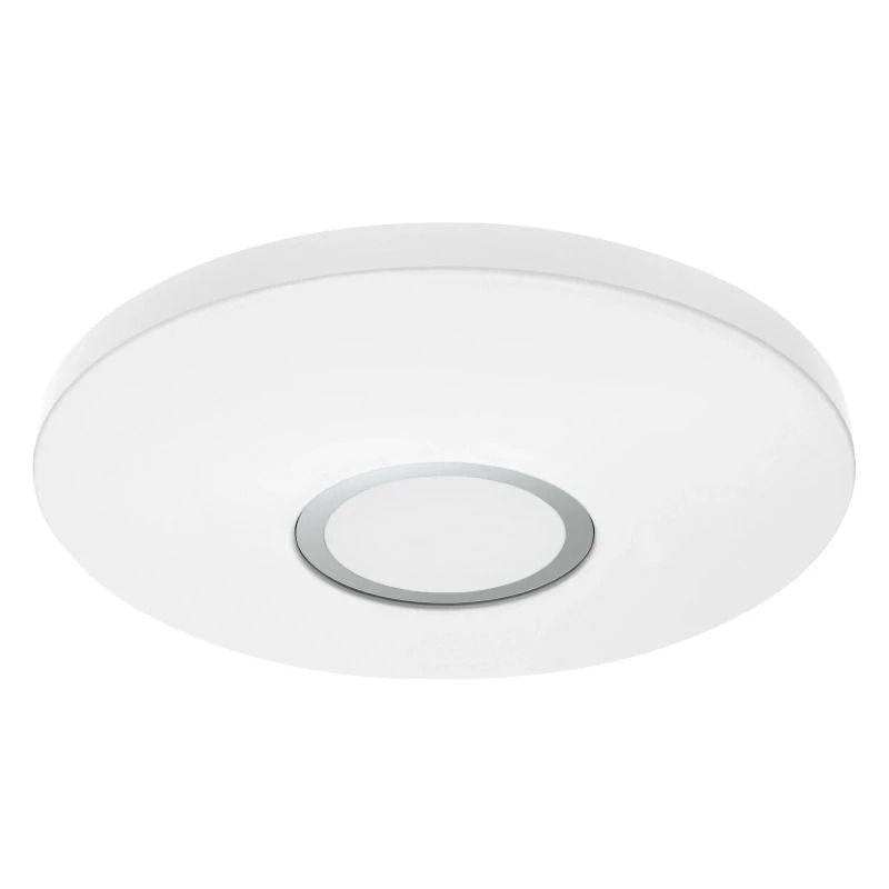 Ledvance LED Armatuur | 18W RGB 2700K/6500K 1400lm 827/865 | IP20