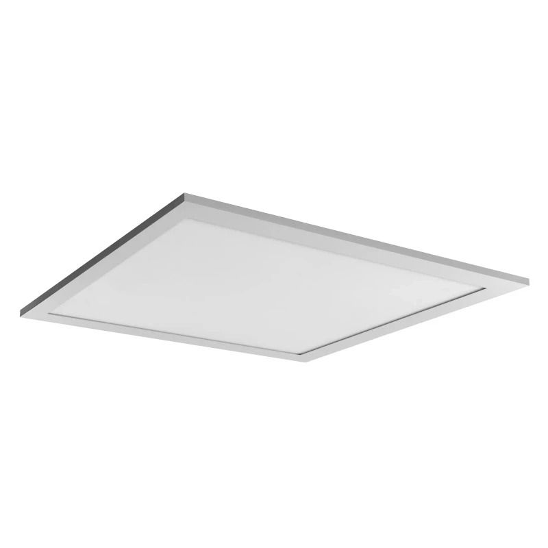 Ledvance Smart LED Paneel Opbouw 30X30CM | 20W RGBW 3000K 1400lm 830 | IP20
