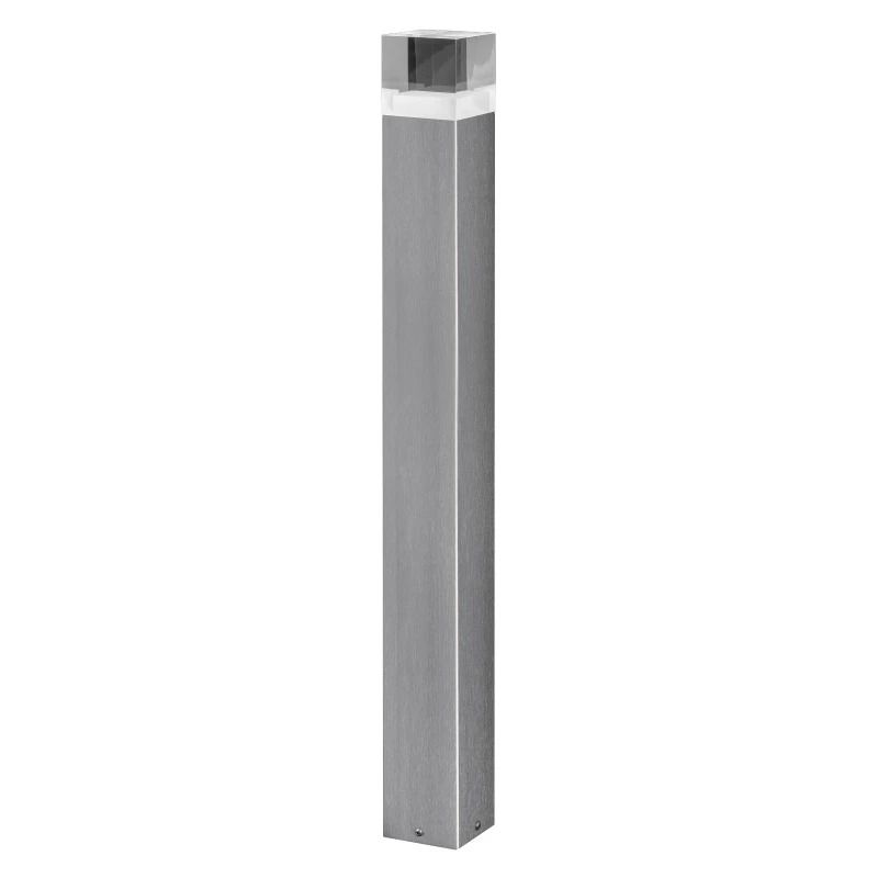 Ledvance LED Armatuur | 4.5W 3000K 400lm 830 | IP44