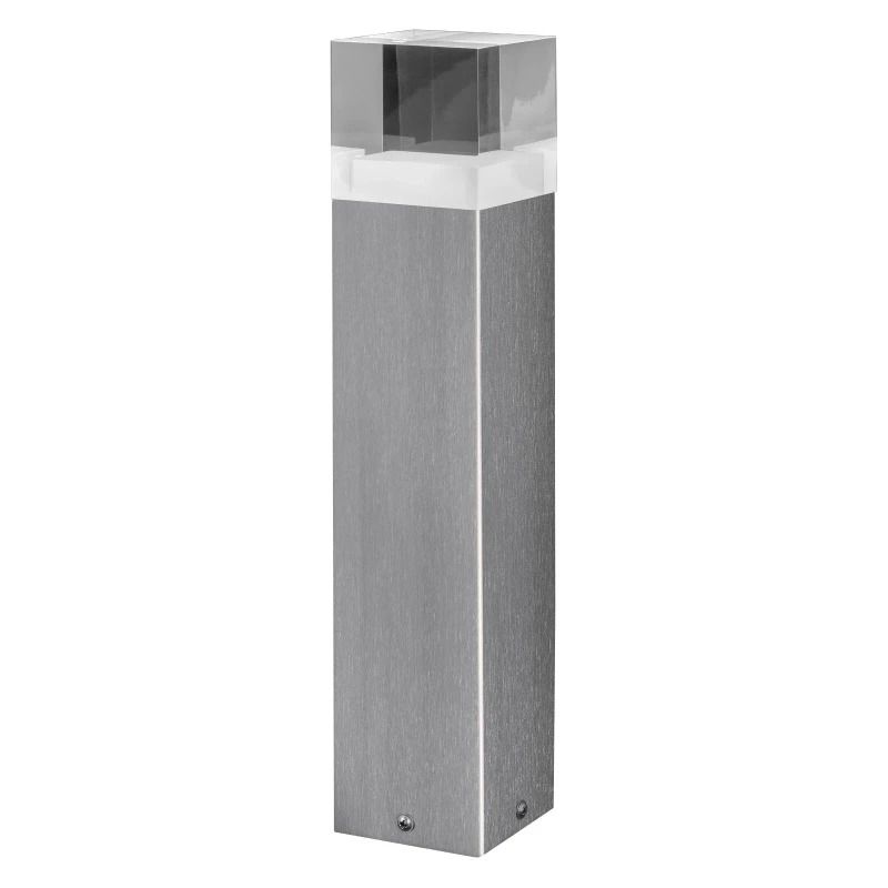 Ledvance LED Armatuur | 4.5W 3000K 400lm 830 | IP44