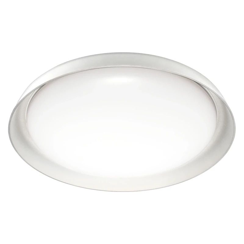 Ledvance LED Armatuur | 26W 2200K/5000K 900lm 922/950 | IP20