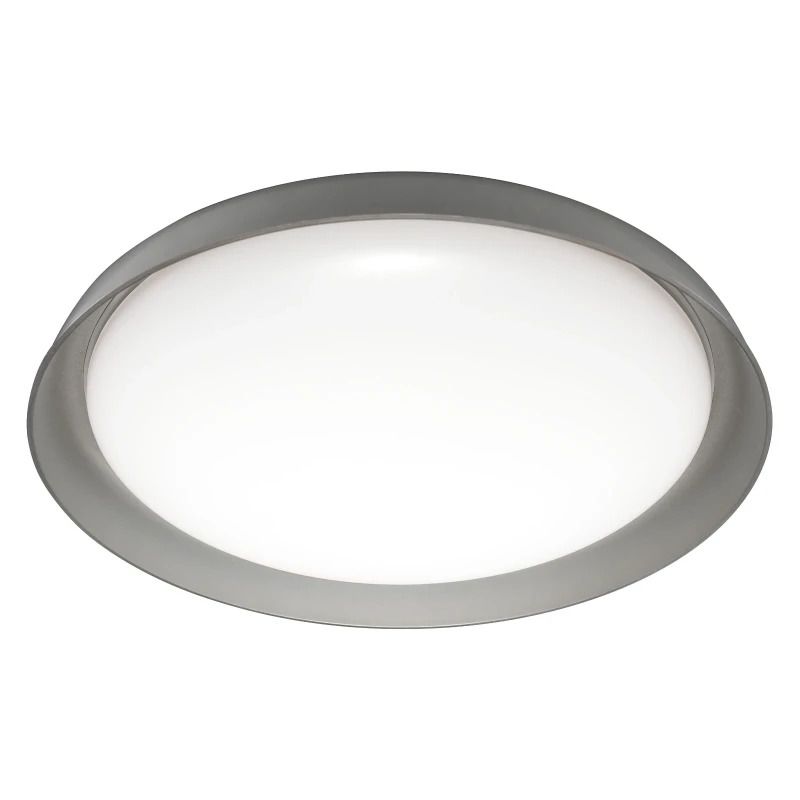Ledvance LED Armatuur | 26W 3000K/6500K 850lm 830/865 | IP20