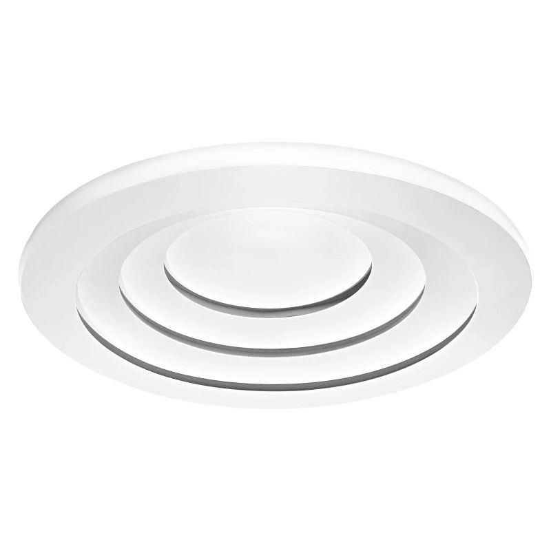 Ledvance LED Armatuur | 40W 3000K/6500K 1900lm 830/865 | IP20