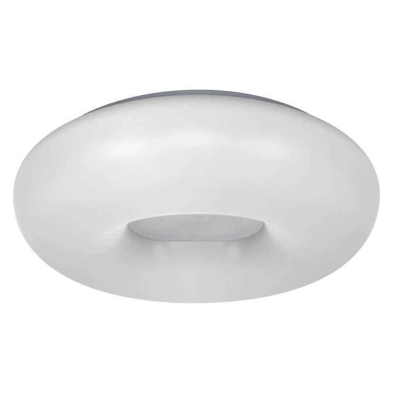 Ledvance LED Armatuur | 26W 3000K/6500K 1150lm 830/865 | IP20