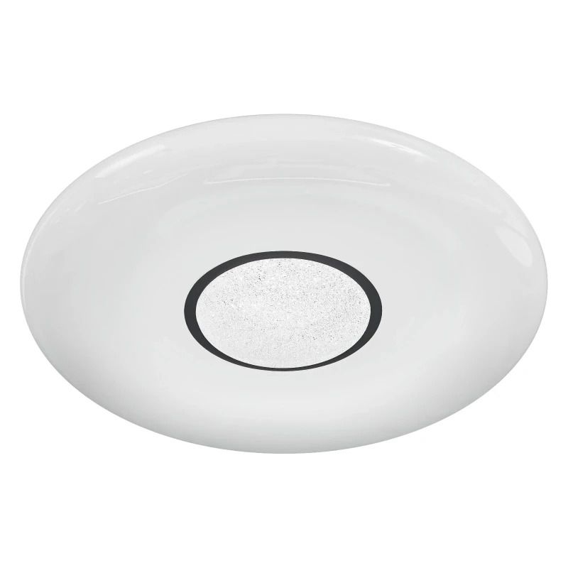 Ledvance LED Armatuur | 26W 3000K/6500K 1800lm 830/865 | IP20