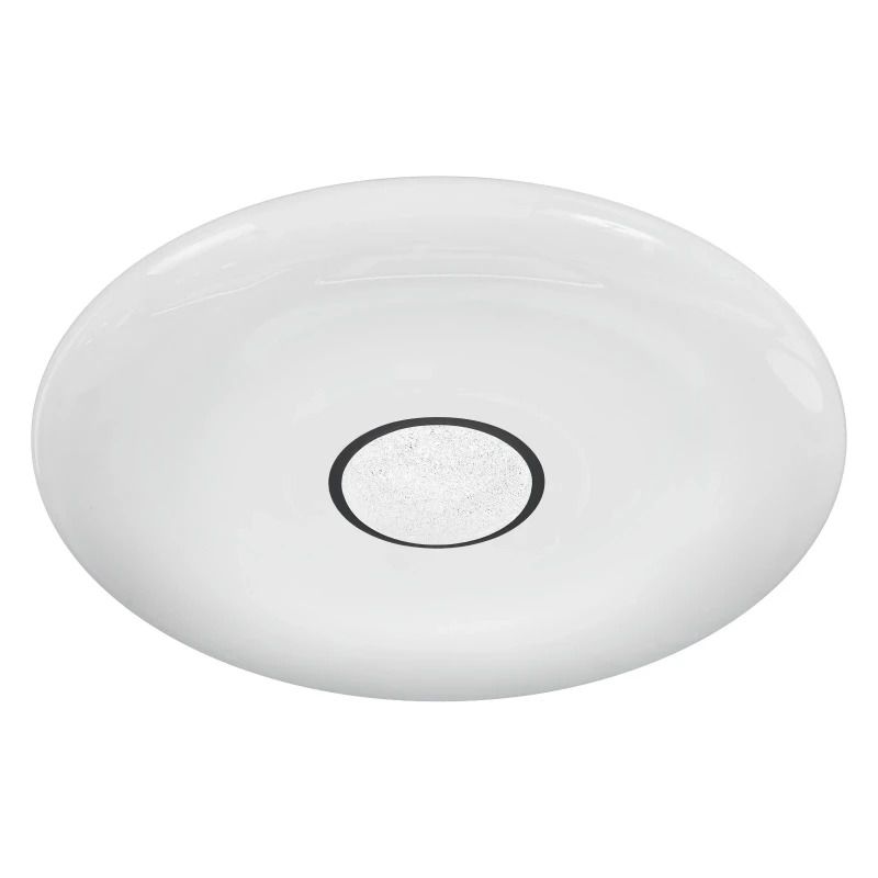 Ledvance LED Armatuur | 34W 3000K/6500K 2400lm 830/865 | IP20