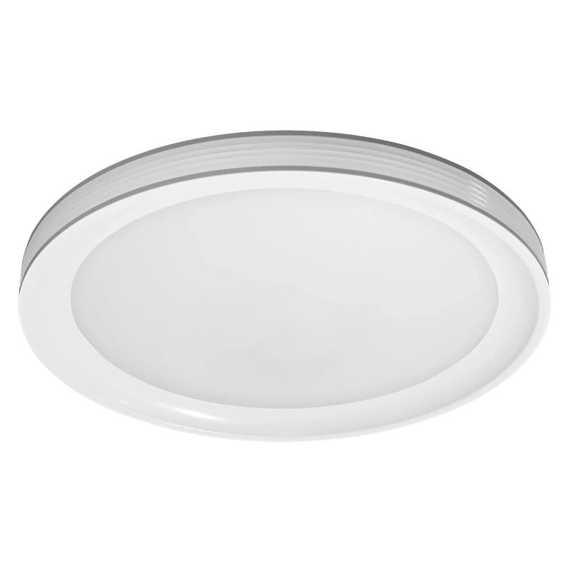 Ledvance LED Armatuur | 34W 3000K/6500K 1900lm 830/865 | IP20