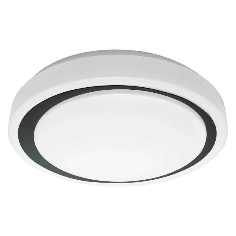 Ledvance LED Armatuur | 26W 3000K/6500K 1500lm 830/865 | IP20
