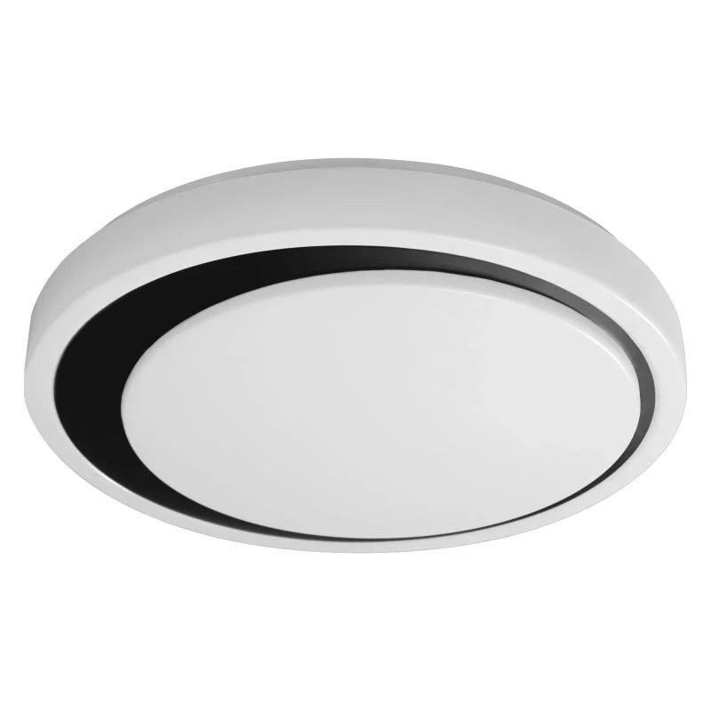 Ledvance LED Armatuur | 34W 3000K/6500K 2000lm 830/865 | IP20
