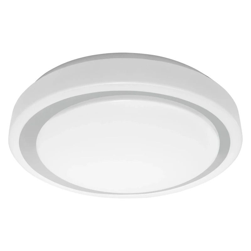 Ledvance LED Armatuur | 26W 3000K/6500K 1500lm 830/865 | IP20
