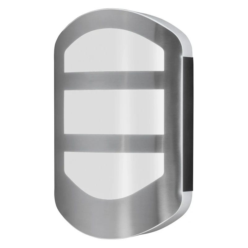 Ledvance LED Armatuur | 12W 3000K 650lm 830 | IP44