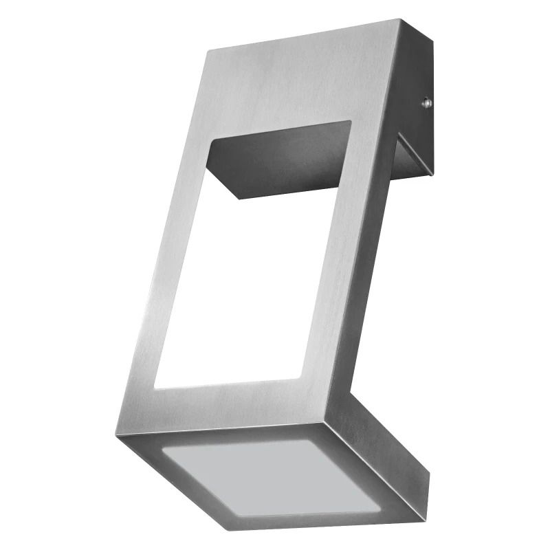 Ledvance LED Armatuur | 7W 3000K 360lm 830 | IP44