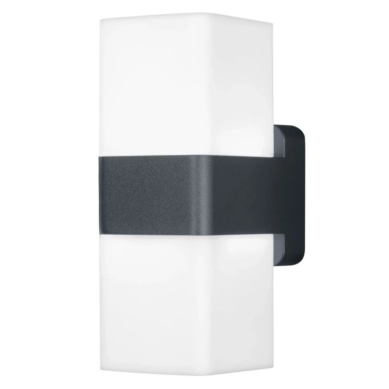 Ledvance LED Armatuur | 14W RGB 3000K 950lm 830 | IP44