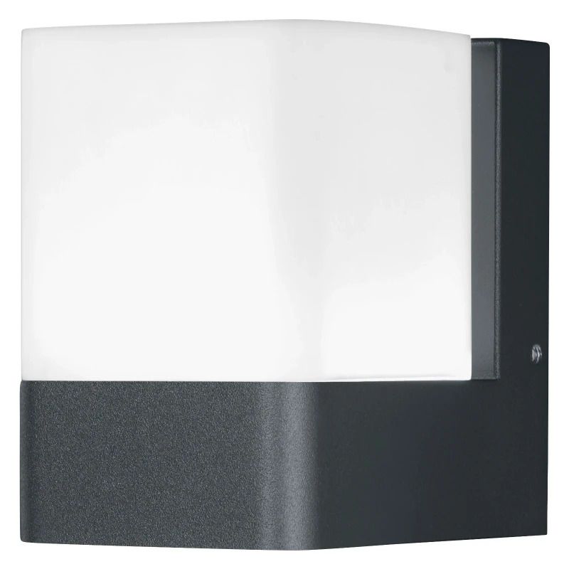 Ledvance LED Armatuur | 10W RGB 3000K 500lm 830 | IP44