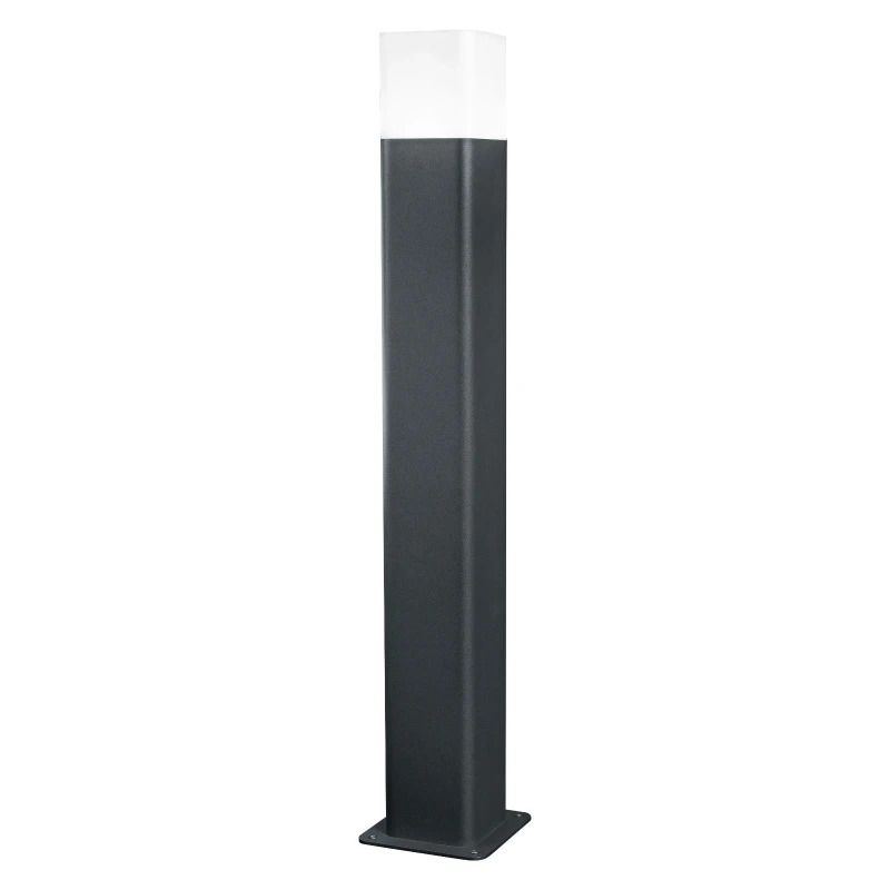 Ledvance LED Armatuur | 10W RGB 3000K 500lm 830 | IP44