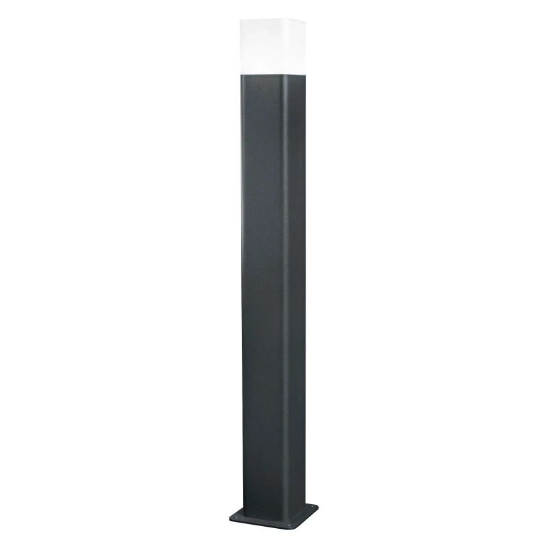 Ledvance LED Armatuur | 10W RGB 3000K 500lm 830 | IP44