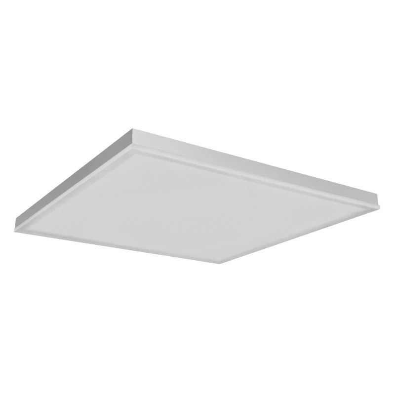 Ledvance LED Paneel Opbouw 30X30CM | 20W 2200K/5000K 1200lm 922/950 | IP20