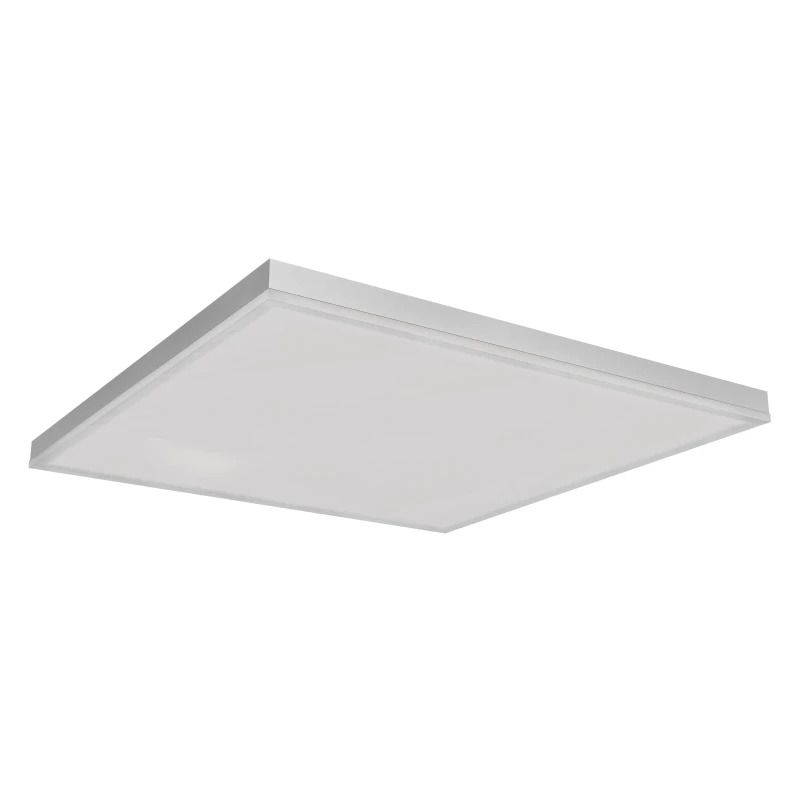 Ledvance Smart LED Paneel Opbouw 45X45CM | 28W 3000K/6500K 2300lm 830/865 | IP20