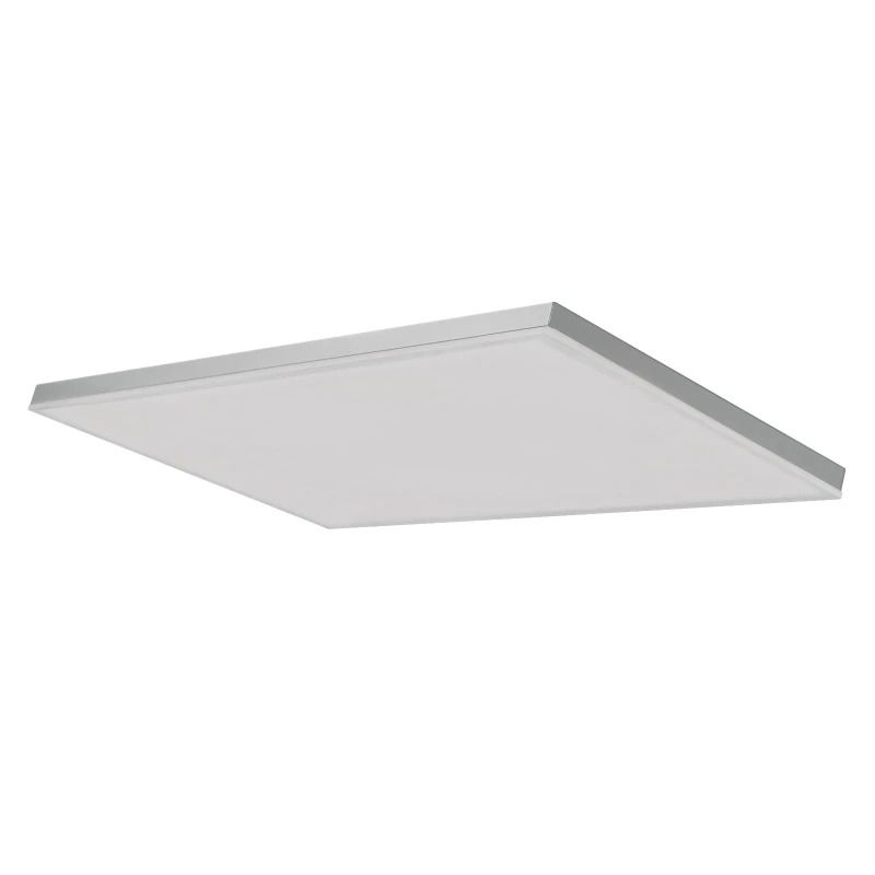 Ledvance Smart LED Paneel Opbouw 60X30CM | 28W 3000K/6500K 2100lm 830/865 | IP20