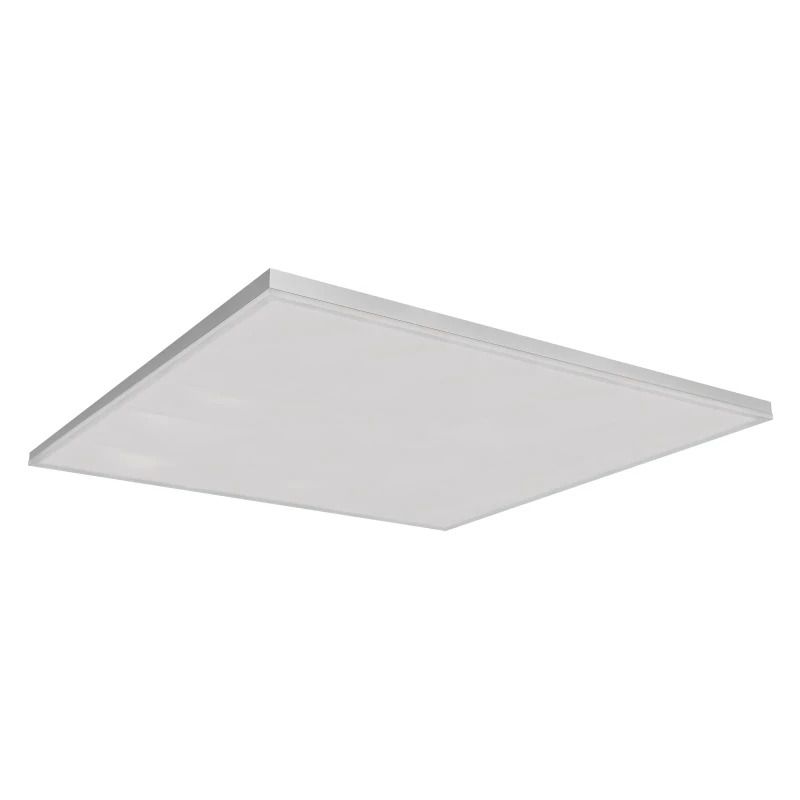 Ledvance LED Paneel Opbouw 60X60CM | 35W 2200K/5000K 2300lm 922/950 | IP20