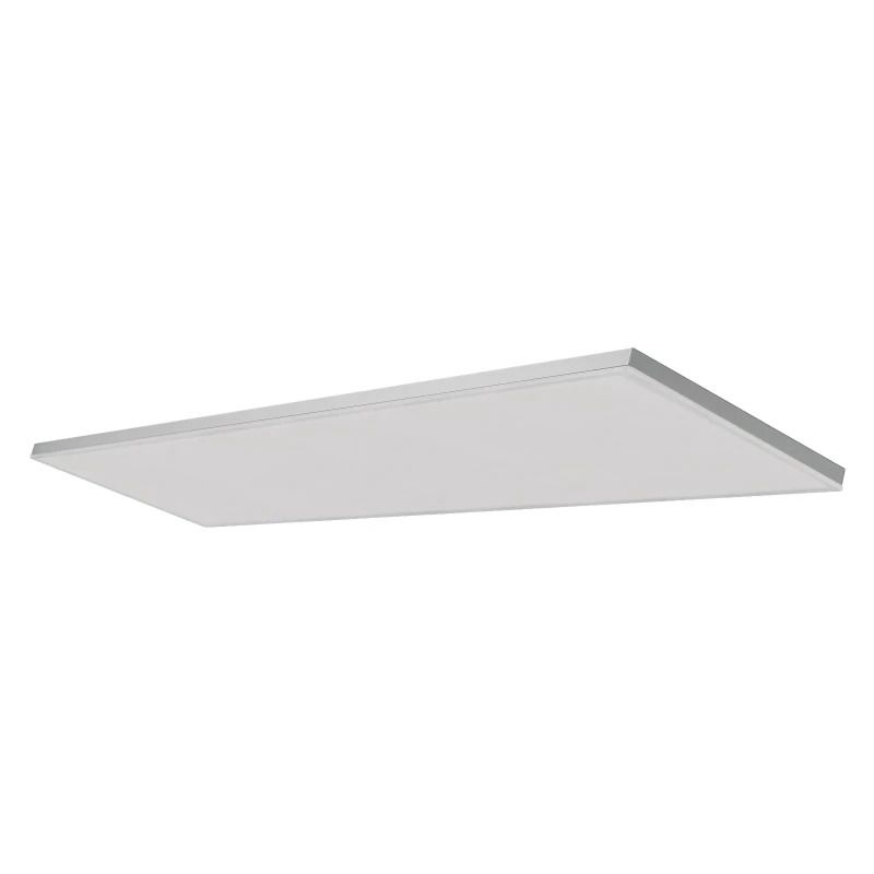 Ledvance Smart LED Paneel Opbouw 120X30CM | 40W 3000K/6500K 3400lm 830/865 | IP20