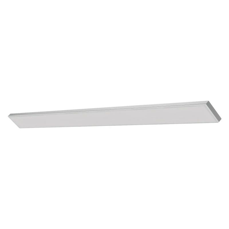 Ledvance Smart LED Paneel Opbouw 120X10CM | 35W RGB 3000K/6500K 2500lm 830/865 | IP20
