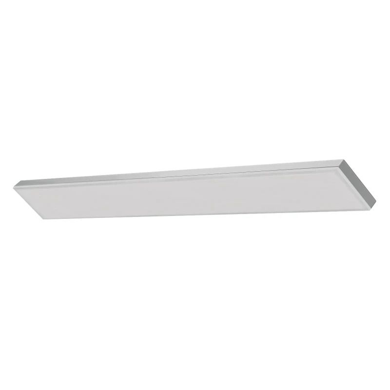 Ledvance Smart LED Paneel Opbouw 80X10CM | 27W 3000K/6500K 2000lm 830/865 | IP20