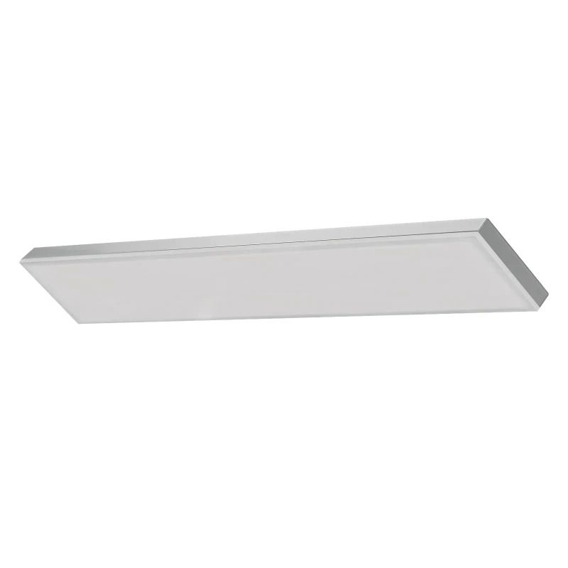 Ledvance Smart LED Paneel Opbouw 60X10CM | 28W 3000K/6500K 1800lm 830/865 | IP20