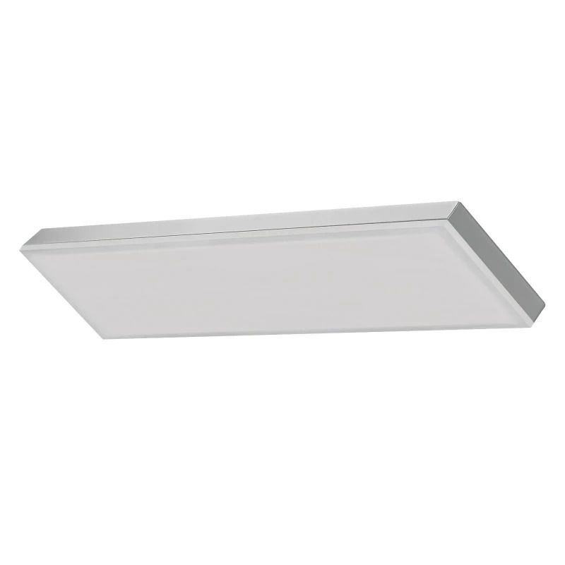 Ledvance Smart LED Paneel Opbouw 40X10CM | 16W 3000K/6500K 1050lm 830/865 | IP20