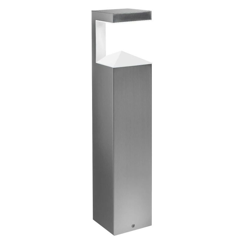 Ledvance LED Armatuur | 9W 3000K 600lm 830 | IP44