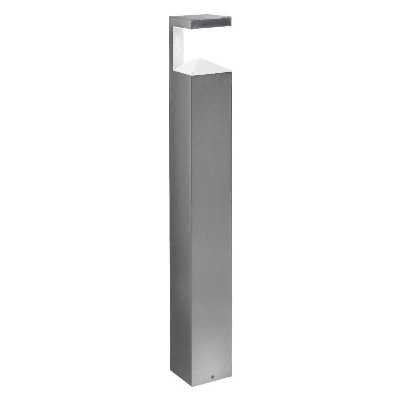 Ledvance LED Armatuur | 9W 3000K 600lm 830 | IP44