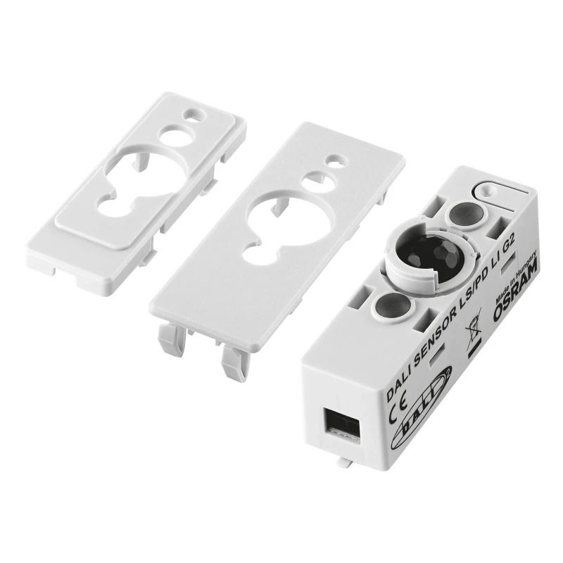 Osram Lichtregelsysteemcomponent | dali sensor ls/pd li g2 sensor ls/pd li g2