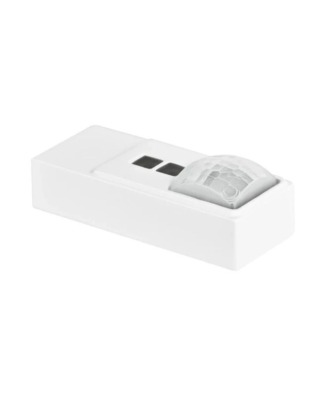 Osram Lichtregelsysteemcomponent | dali sensor ls/pd li uf g2 sensor ls/pd li uf g2