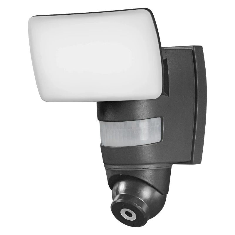 Ledvance LED Armatuur | 24W 3000K 1800lm 830 | IP44