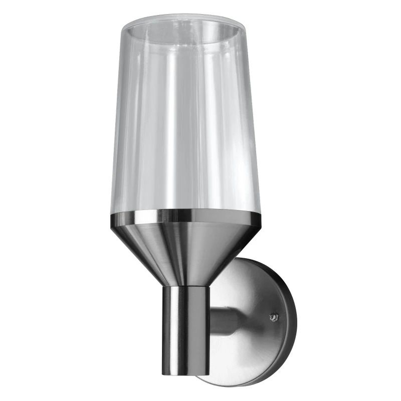 Ledvance LED Armatuur | ENDURA CLASSIC CALICE Wall E27