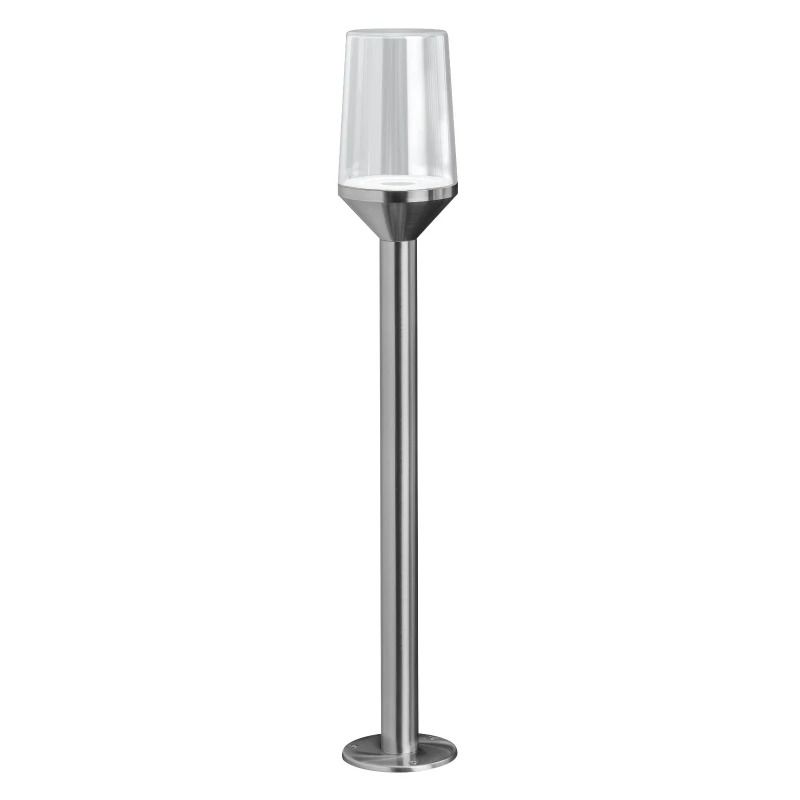Ledvance LED Armatuur | ENDURA CLASSIC CALICE 80cm Post E27