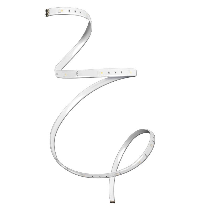 Ledvance Smart LED Strip 1M | 3.6W 2700K/6500K RGB 220V/240V IP20