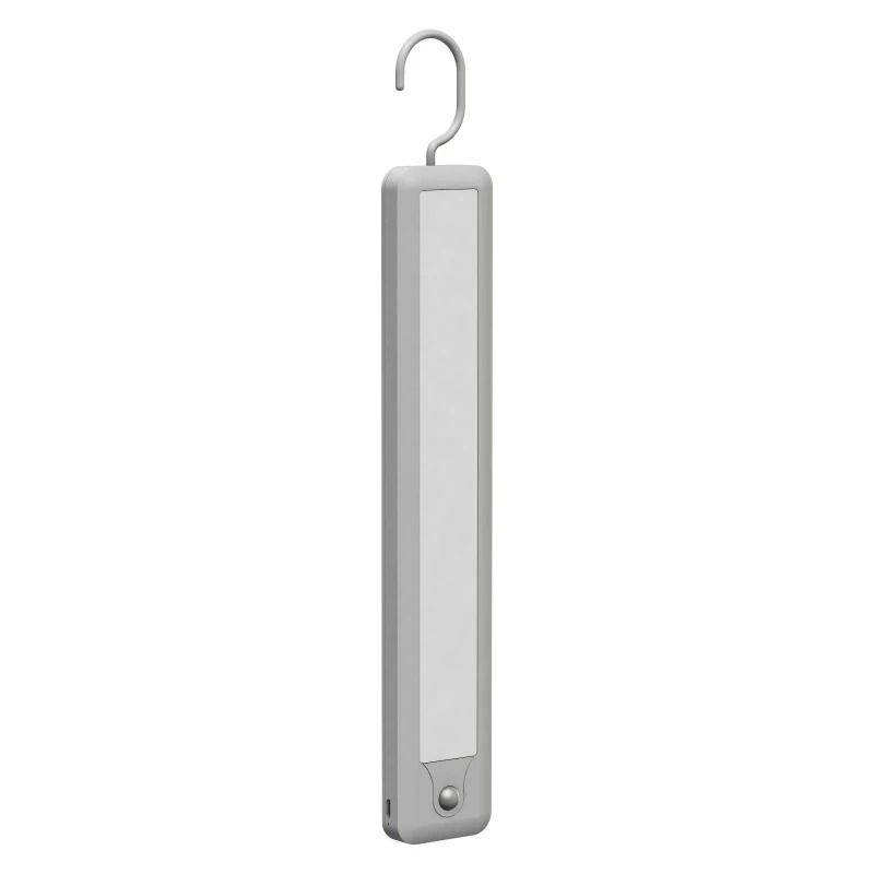 Ledvance LED Montagebalk | 2.35W 4000K 120lm | 840 IP20 300mm