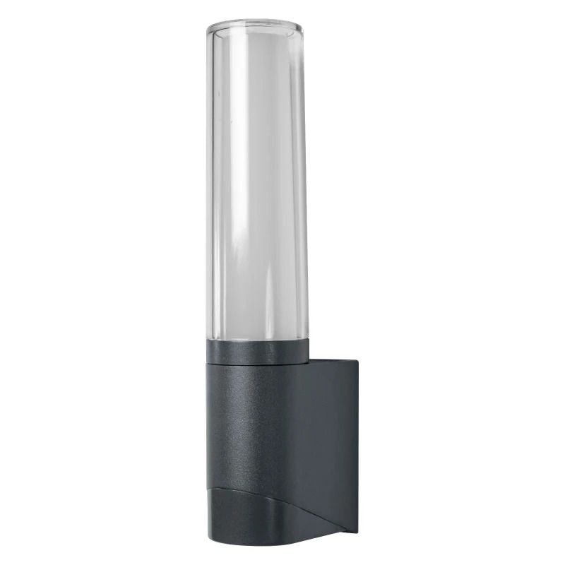Ledvance LED Armatuur | 7.5W RGB 3000K 320lm 830 | IP44