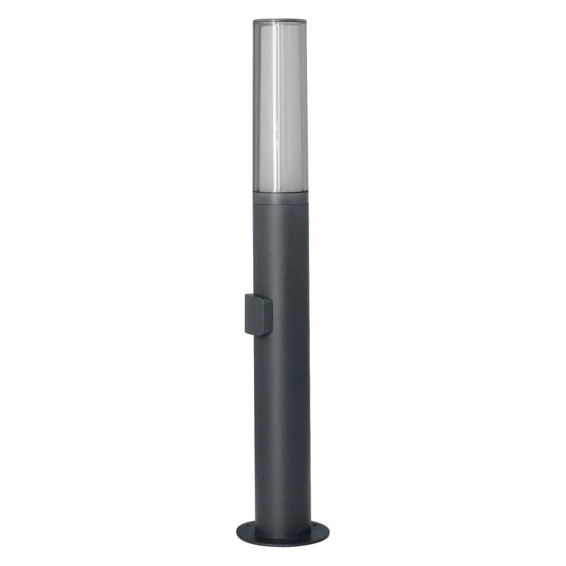 Ledvance LED Armatuur | 7.5W RGB 3000K 320lm 830 | IP44