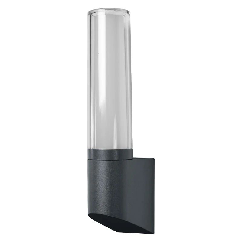 Ledvance LED Armatuur | 7W 3000K 470lm 830 | IP44