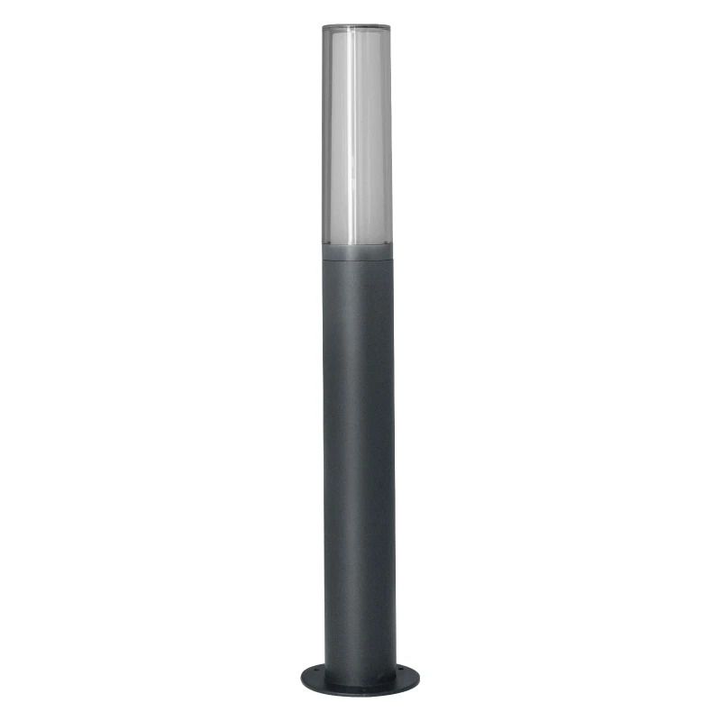 Ledvance LED Armatuur | 7W 3000K 470lm 830 | IP44