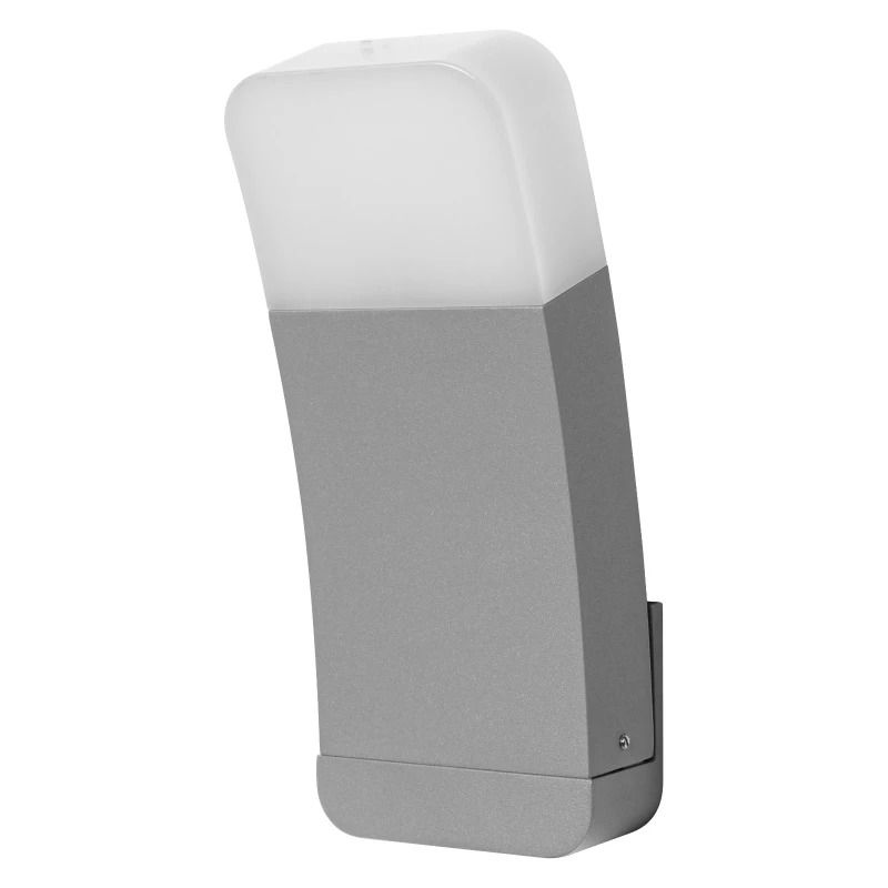 Ledvance LED Armatuur | 10W RGB 3000K 550lm 830 | IP44
