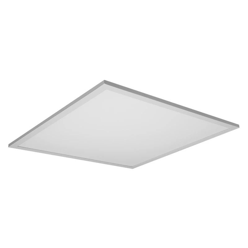 Ledvance LED Paneel Opbouw 60X60CM | 35W 2200K/5000K 2300lm 922/950 | IP20