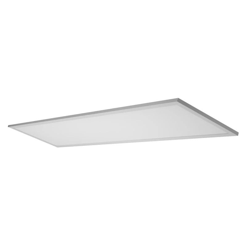 Ledvance LED Paneel Opbouw 120X30CM | 35W 2200K/5000K 2300lm 922/950 | IP20