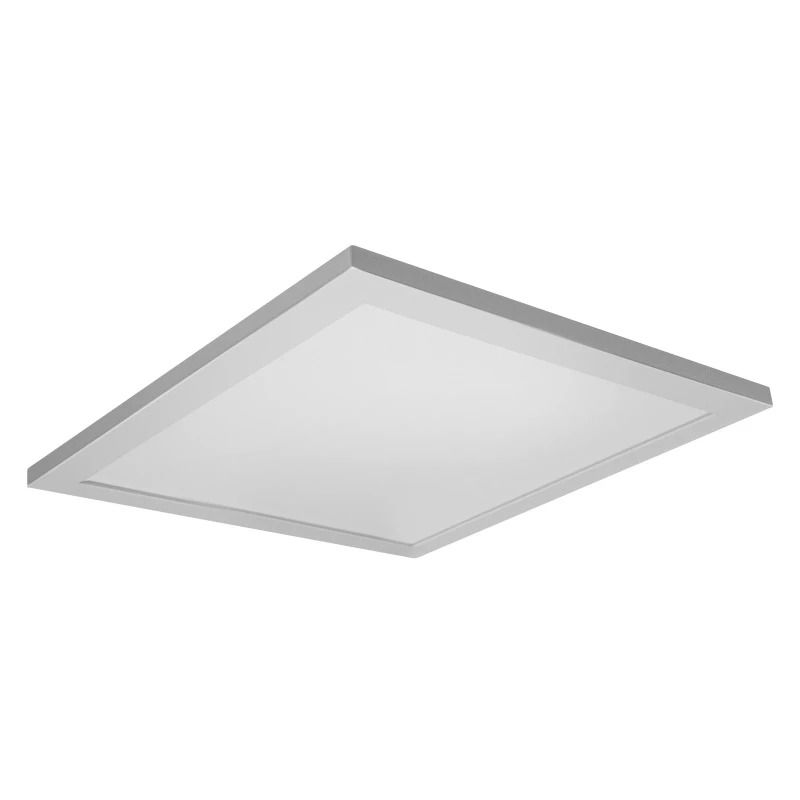 Ledvance Smart LED Paneel Opbouw 30X30CM | 20W 3000K/6500K 1500lm 830/865 | IP20